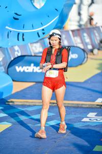 BIB: 704
                            <button type="button" onclick="openModal(22766097)" class="btn btn-primary btn-sm float-right btn-popup" data-toggle="modal" data-target=".modal-high-quality">
                        <i class="fas fa-shopping-cart"></i> Add to Cart
                    </button>
                                            <button type="button" onclick="isThisMe(22766097, true)" class="btn btn-success btn-sm float-right btn-popup btn-isme hidden" data-toggle="tooltip" data-placement="bottom" title="นี่คือรูปของคุณใช่ไหม คลิกที่นี่เพื่อเอาเข้าอัลบั้ม">
                        <i class="fas fa-plus"></i> Add to album
                    </button>
                    <button type="button" onclick="isThisMe(22766097, false)" class="btn btn-warning btn-sm float-right btn-popup btn-isnotme hidden">
                        <i class="fas fa-ban"></i> Remove from album
                    </button>